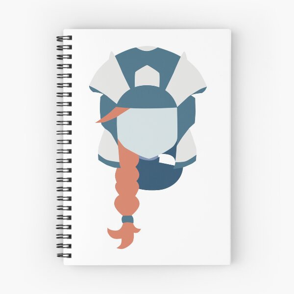 Item preview, Zossie Minimalist - Pokemon US/UM designed and sold by doddamar.