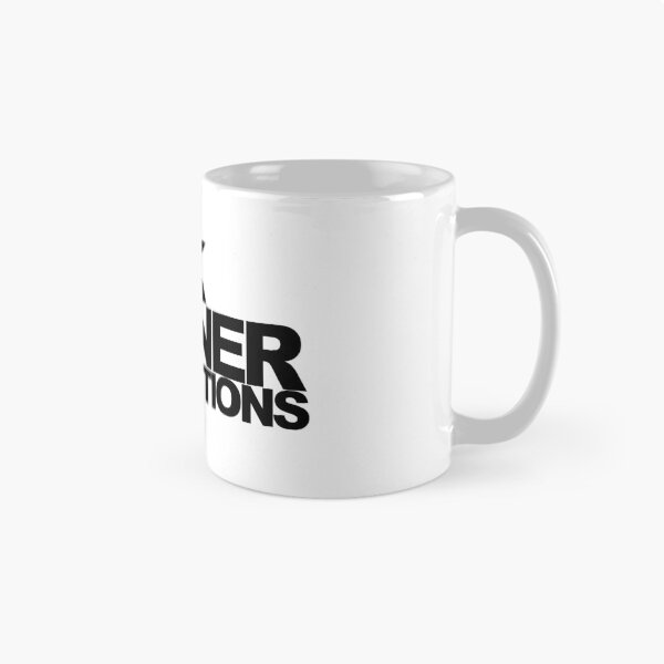 Item preview, Jack Horner Productions designed and sold by metropol.
