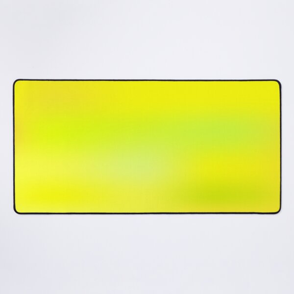 Item preview, colored de-focused abstract photo blur background designed and sold by Chitrogiri.