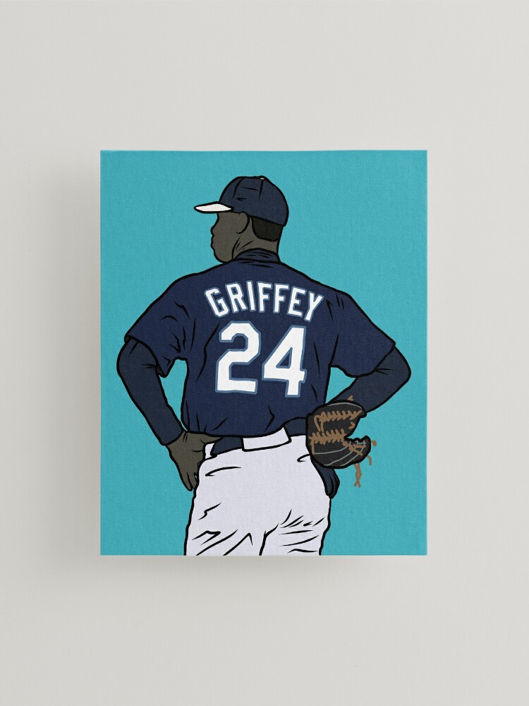 Justin Fields Back-To Mounted Print for Sale by RatTrapTees