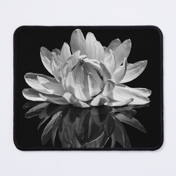Item preview, amazon water lily designed and sold by rogersmith.