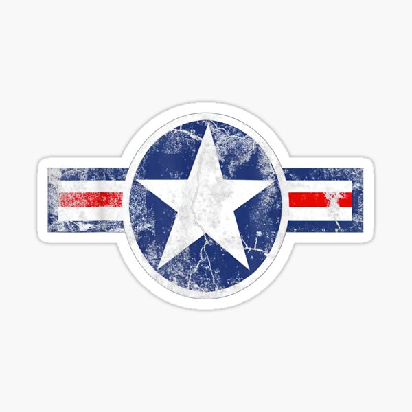 American We The People Are Pissed Off Sticker Decal Vinyl Holographic 7 Inches E - Foto 2