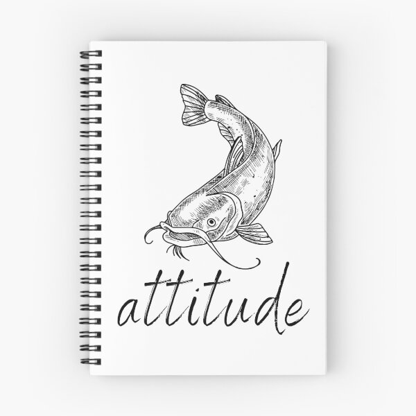 Item preview, Attitude designed and sold by qawistz.