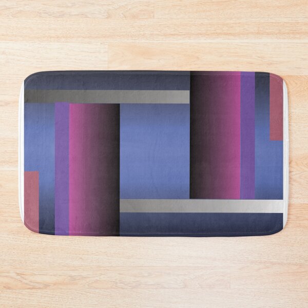 Item preview, A Foggy Night in Dream Space designed and sold by RGSMOOTHFINGER.