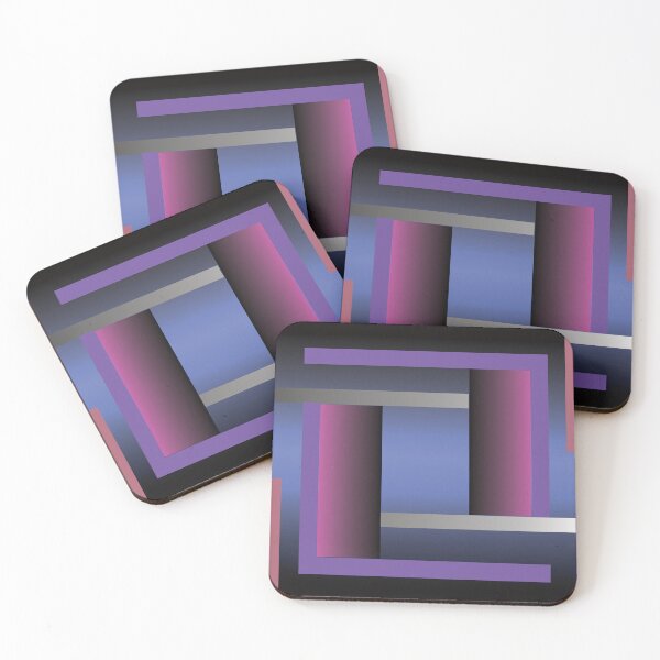 Item preview, A Foggy Night in Dream Space designed and sold by RGSMOOTHFINGER.