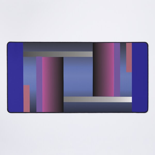 Item preview, A Foggy Night in Dream Space designed and sold by RGSMOOTHFINGER.