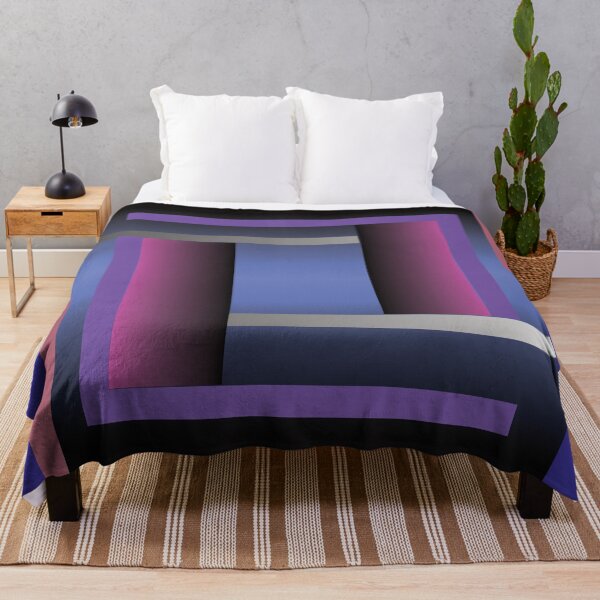 Item preview, A Foggy Night in Dream Space designed and sold by RGSMOOTHFINGER.