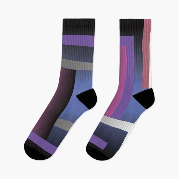 Item preview, A Foggy Night in Dream Space designed and sold by RGSMOOTHFINGER.