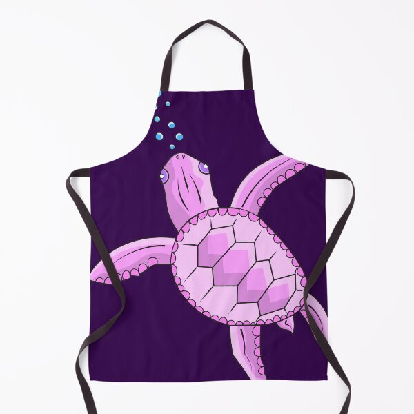 Item preview, Pinky Tortoise designed and sold by SheebRock.