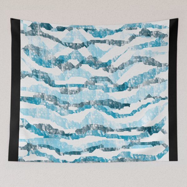 Item preview, Abstract 159 designed and sold by LoraSi.