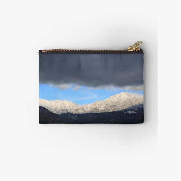Item preview, White Frosting designed and sold by Carlos Reynosa.