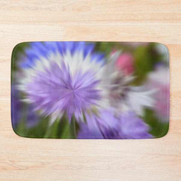 Item preview, Flower burst designed and sold by relayer51.