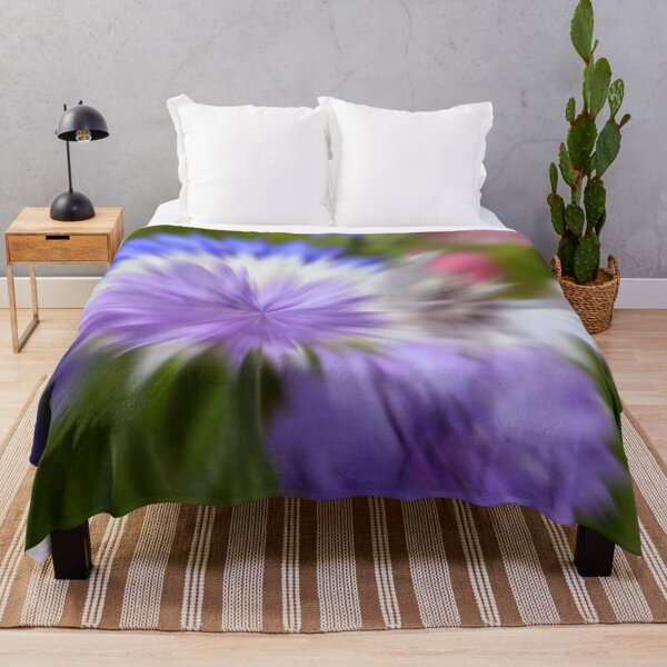 Item preview, Flower burst designed and sold by relayer51.