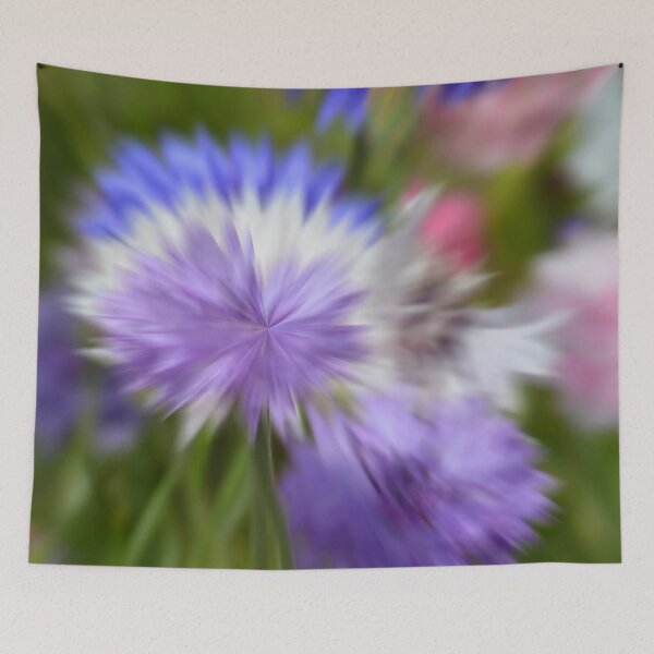 Item preview, Flower burst designed and sold by relayer51.
