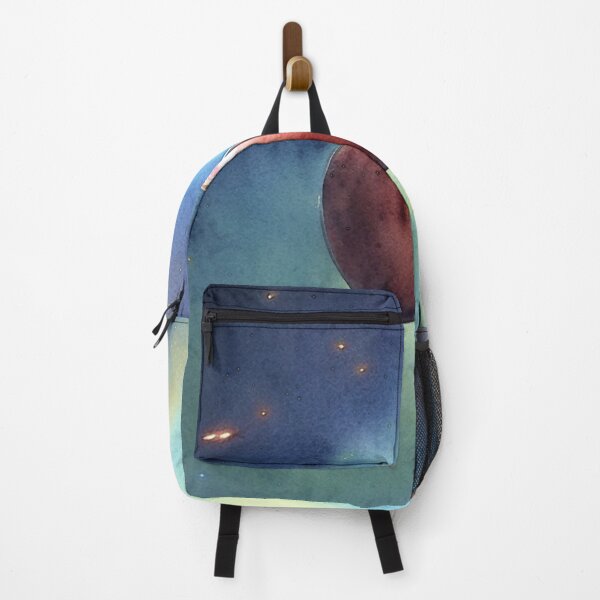 Item preview, Apple from outer space designed and sold by cr6zym1nd.