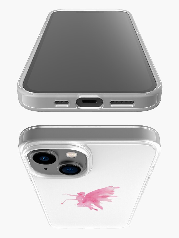 "Fairy" iPhone Case for Sale by Hermesatelier Redbubble