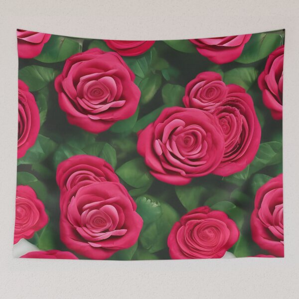 Tapestry