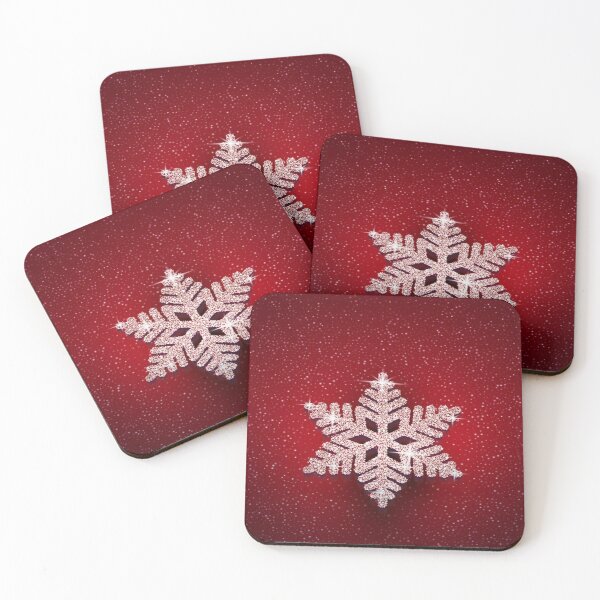 Item preview, Snow Flower designed and sold by NengShop.