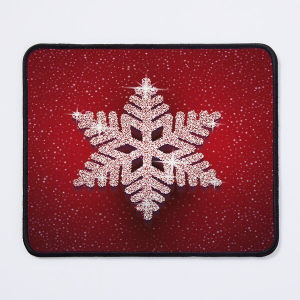 Item preview, Snow Flower designed and sold by NengShop.