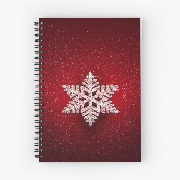 Item preview, Snow Flower designed and sold by NengShop.