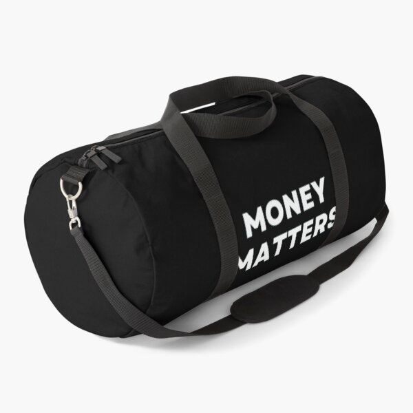 Item preview, Money Matters designed and sold by MuzamilAhmed.