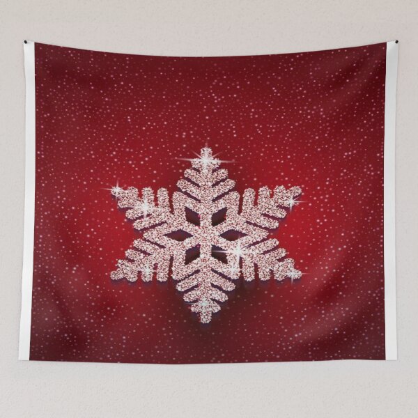 Item preview, Snow Flower designed and sold by NengShop.