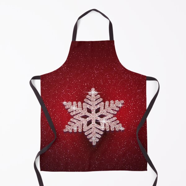 Item preview, Snow Flower designed and sold by NengShop.
