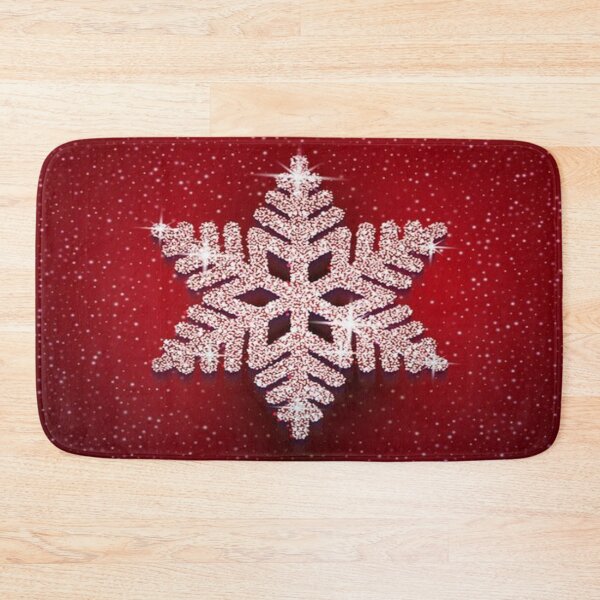 Item preview, Snow Flower designed and sold by NengShop.