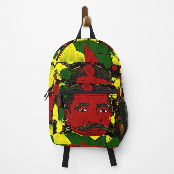 Item preview, George Washington Carver designed and sold by Inx Artworks.