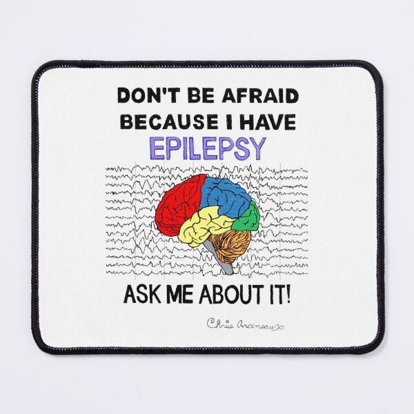 Item preview, ASK ME ABOUT IT! designed and sold by The-ESP-Shirts.