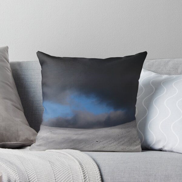 Item preview, snow day designed and sold by KathleenDawson.