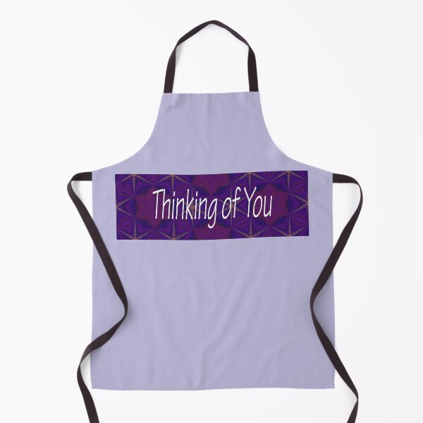Item preview, Thinking of You designed and sold by KazM.