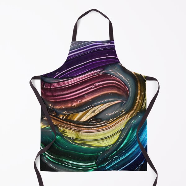 Item preview, Rainbow S designed and sold by uggoff.