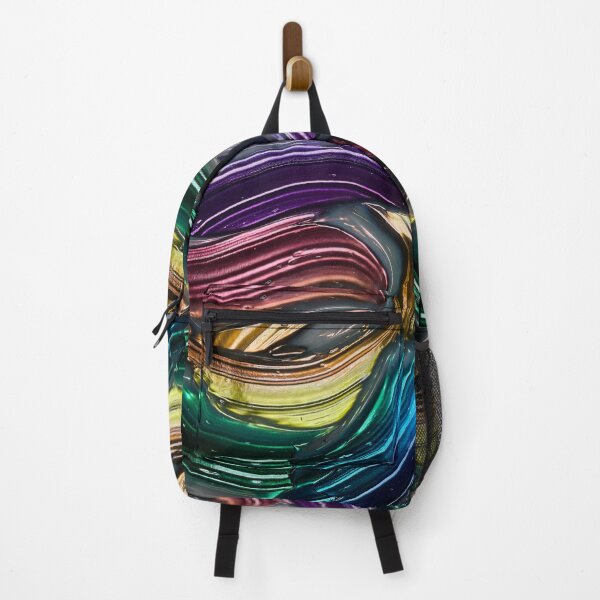Item preview, Rainbow S designed and sold by uggoff.
