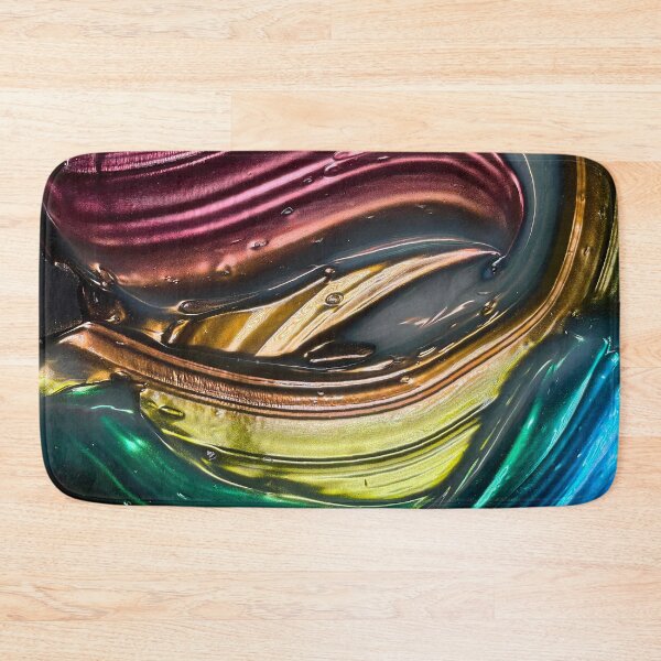 Item preview, Rainbow S designed and sold by uggoff.