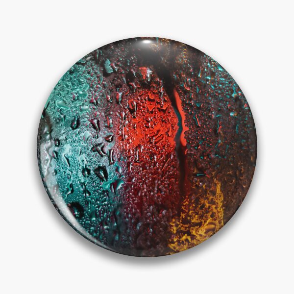 Item preview, Rainy Evening designed and sold by ajschokora.
