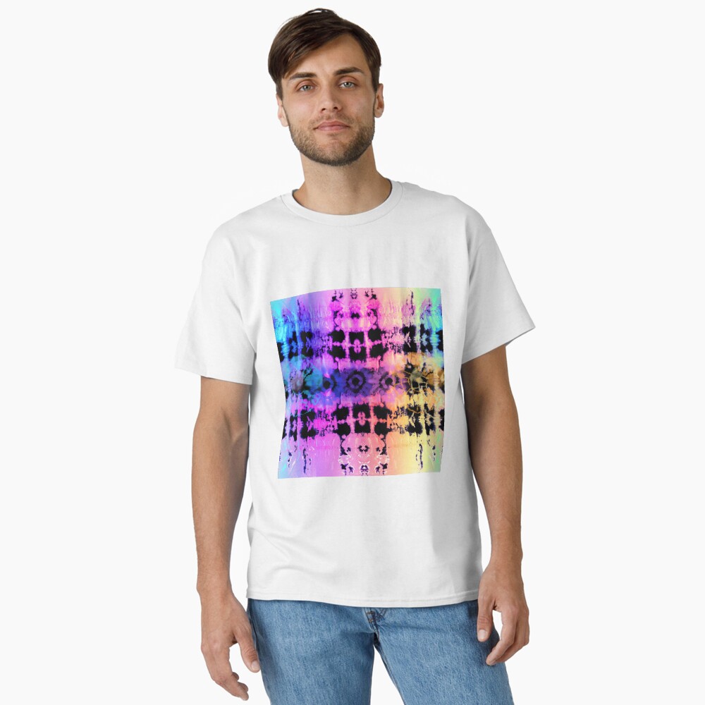 Item preview, Classic T-Shirt designed and sold by ninabmay.