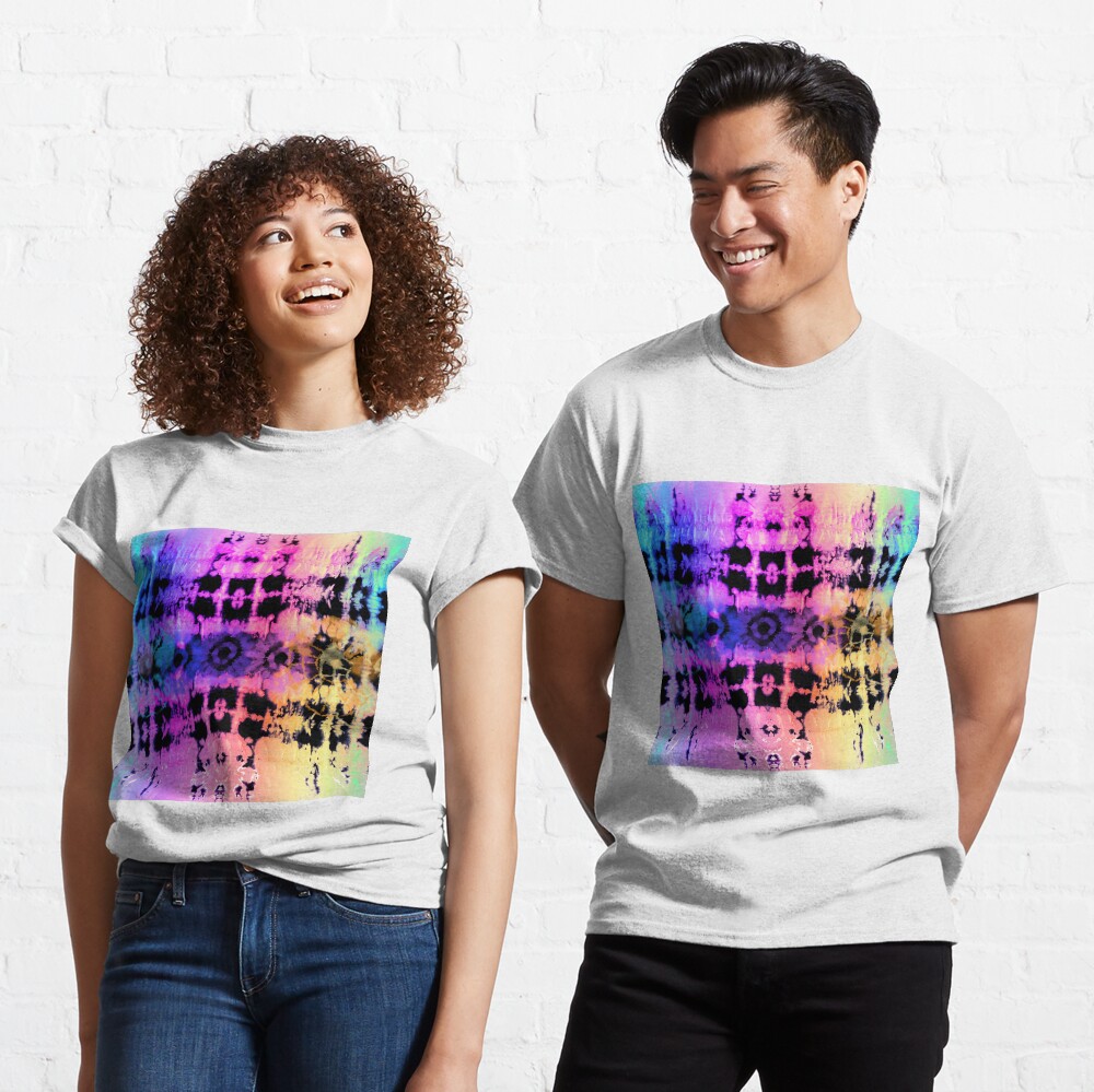 Item preview, Classic T-Shirt designed and sold by ninabmay.