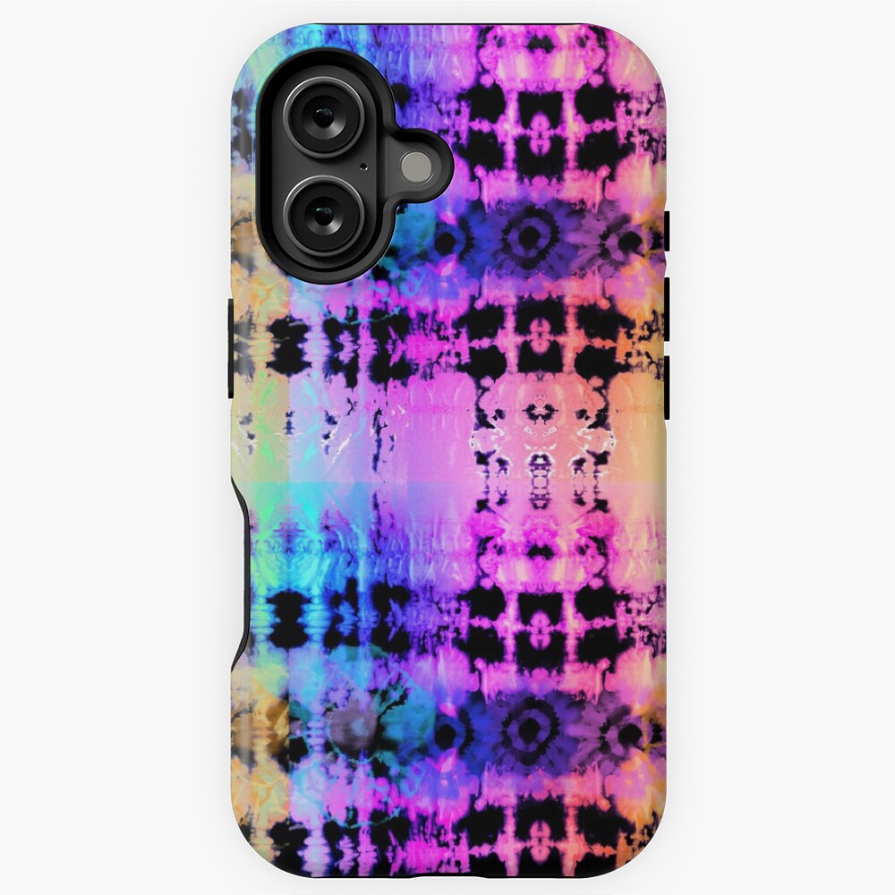 Item preview, iPhone Magsafe Tough Case designed and sold by ninabmay.