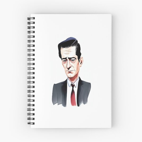 Item preview, Mr Politic designed and sold by nowIAMAI.