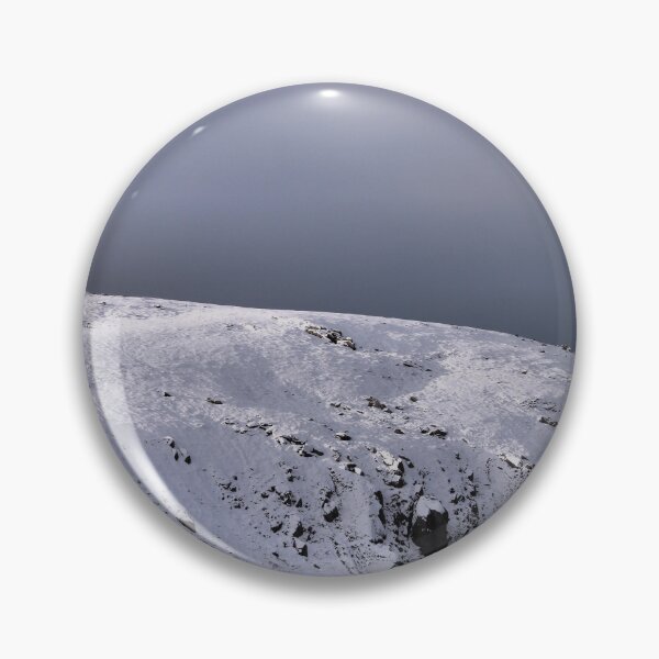Item preview, snowy mountain top designed and sold by KathleenDawson.