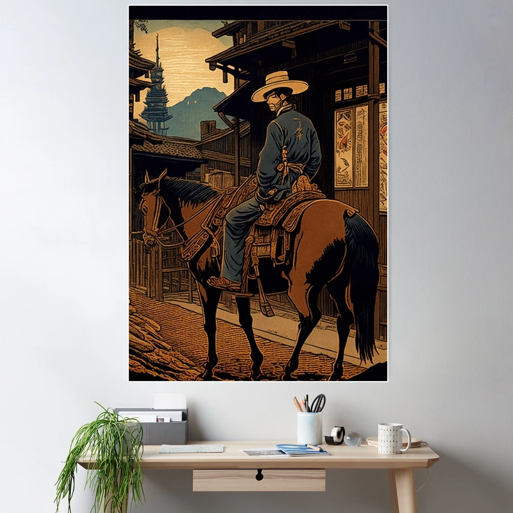 cposter,large,square_product,