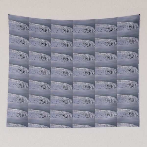 Item preview, snowy mountain top designed and sold by KathleenDawson.