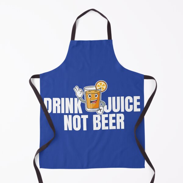 Item preview, Vegan Straight Edge Drink Juice Not Beer designed and sold by xpelawix.