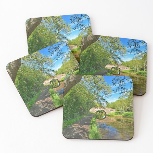 Item preview, View to Bridge 30 designed and sold by relayer51.