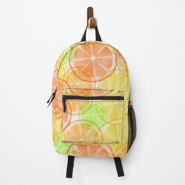Item preview, Slice Of Lemon designed and sold by ItiSharmaArt.