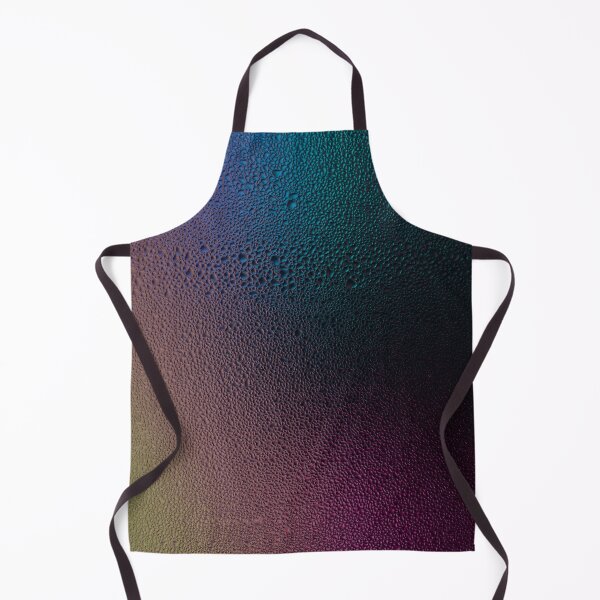 Item preview, Rain Day Window View designed and sold by ajschokora.