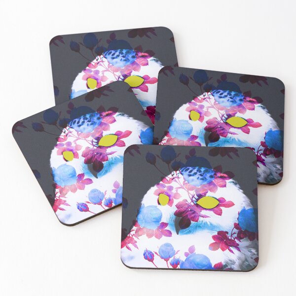 Item preview, OWL Night designed and sold by moodboardzz.