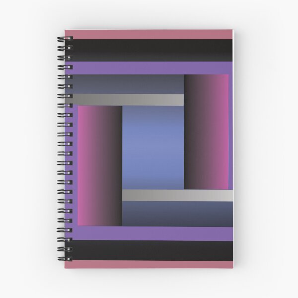 Item preview, A Foggy Night in Dream Space designed and sold by RGSMOOTHFINGER.