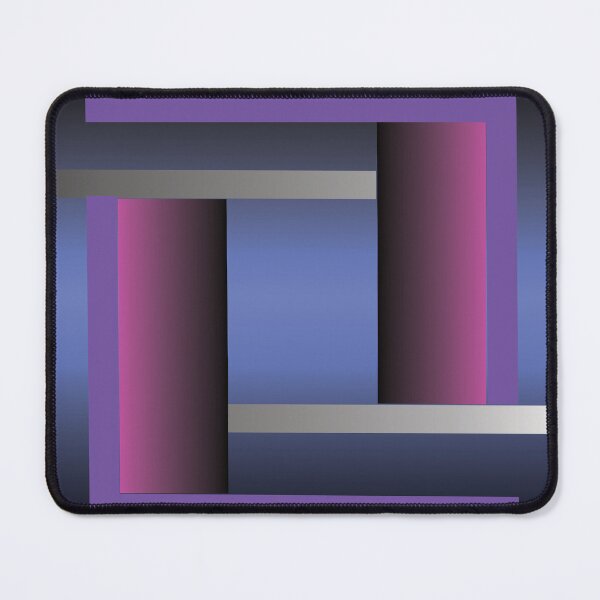 Item preview, A Foggy Night in Dream Space designed and sold by RGSMOOTHFINGER.